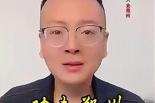 雷竞技newbee官网